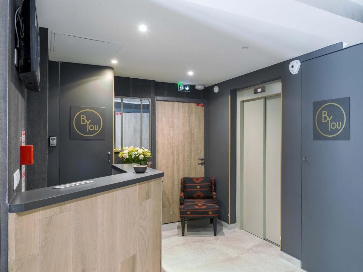 Prestige Junior Suite
